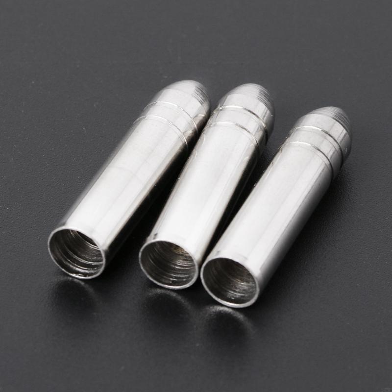 Hunting Bow Compound - 10Pcs Head Tips Point Arrowheads for
