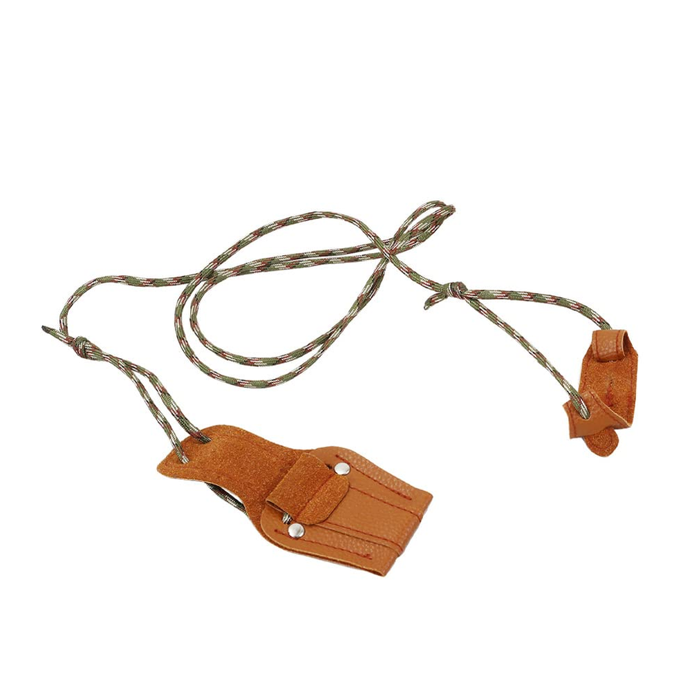 Bow Stringer Tool - 155 Cm In Length Recurve Bow