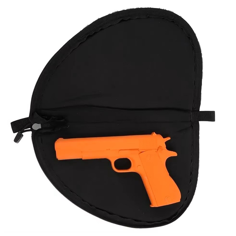 Pistol Rug Case Soft Padded Ba - Hunting Outdoor Rug recension och pris