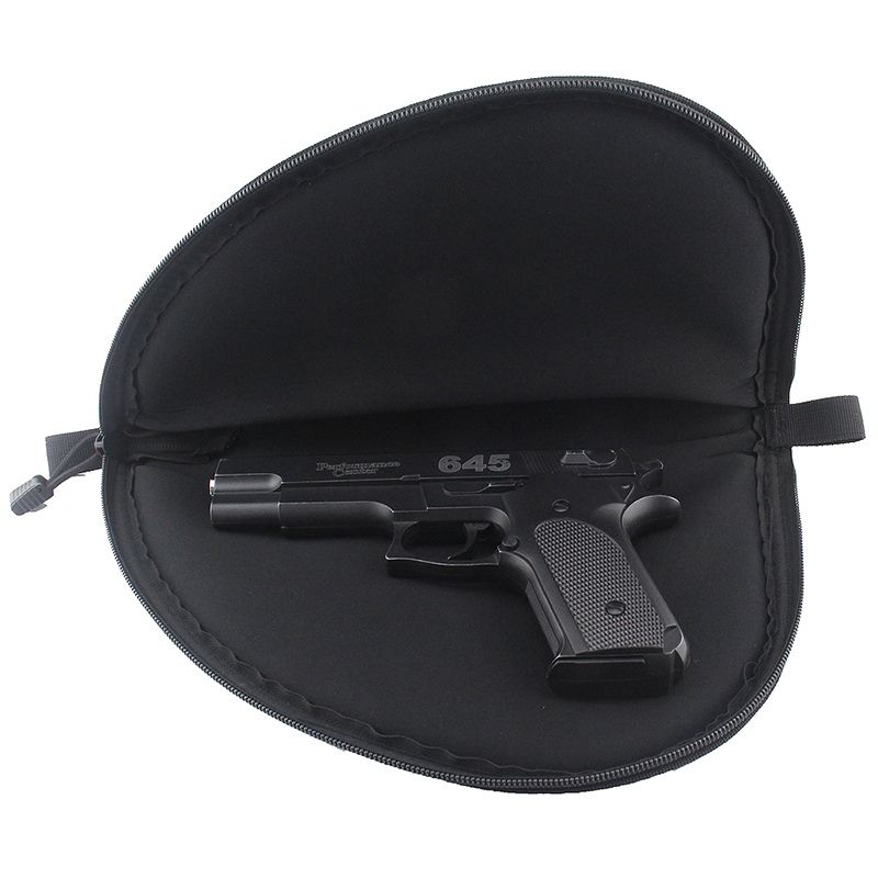 Pistol Rug Case Soft Padded Ba - Hunting Outdoor Rug recension och pris