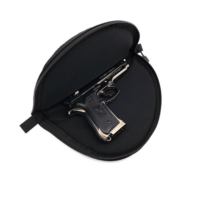 Pistol Rug Case Soft Padded Ba - Hunting Outdoor Rug recension och pris