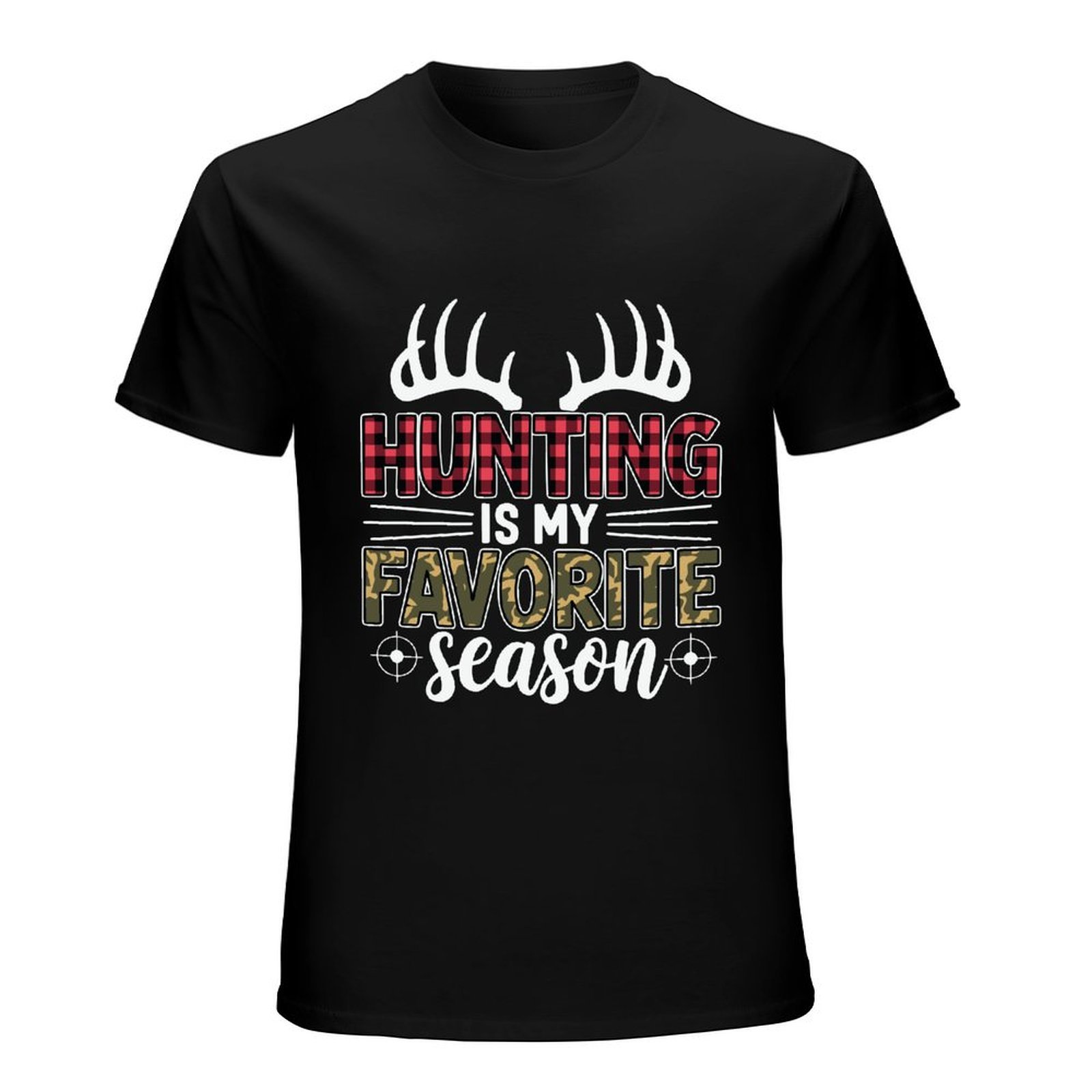 Whitetail Deer Hunter Country  - Hunting Outdoor Boys recension och pris