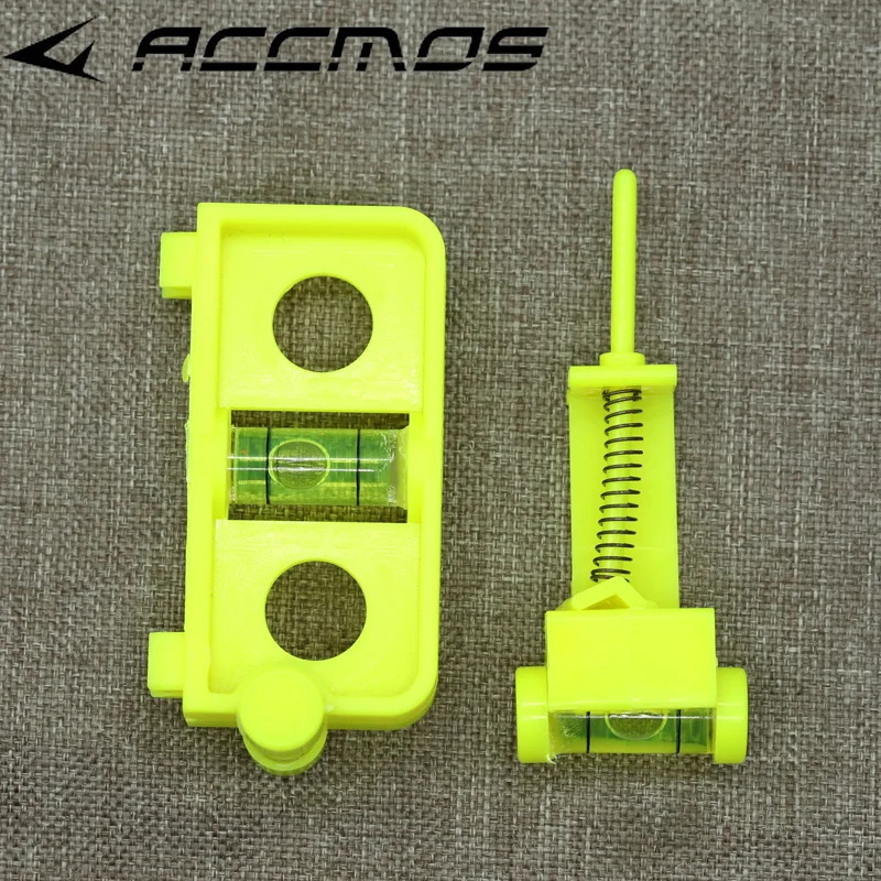 Archery Bowstring Tuning Tool  - Hunting Bow Compound recension och pris
