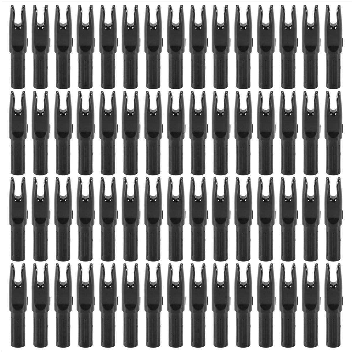 L79A 60 Pack Archery Arrows No - Hunting Bow Compound recension och pris