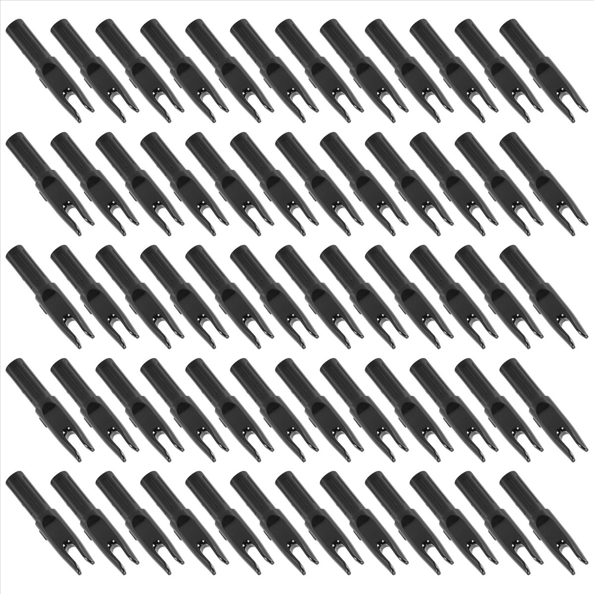 L79A 60 Pack Archery Arrows No - Hunting Bow Compound recension och pris