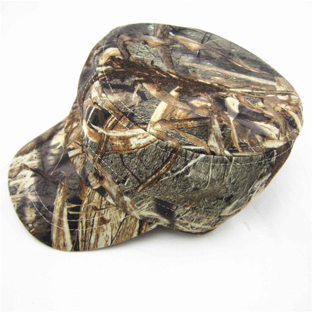 Child Outdoor Sports Sunshade  - Hunting Outdoor Boys recension och pris
