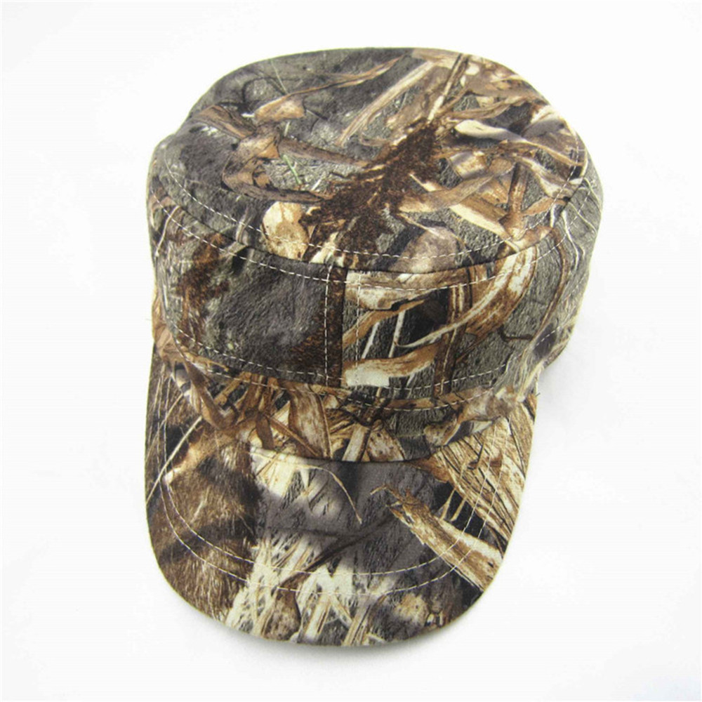 Child Outdoor Sports Sunshade  - Hunting Outdoor Boys recension och pris