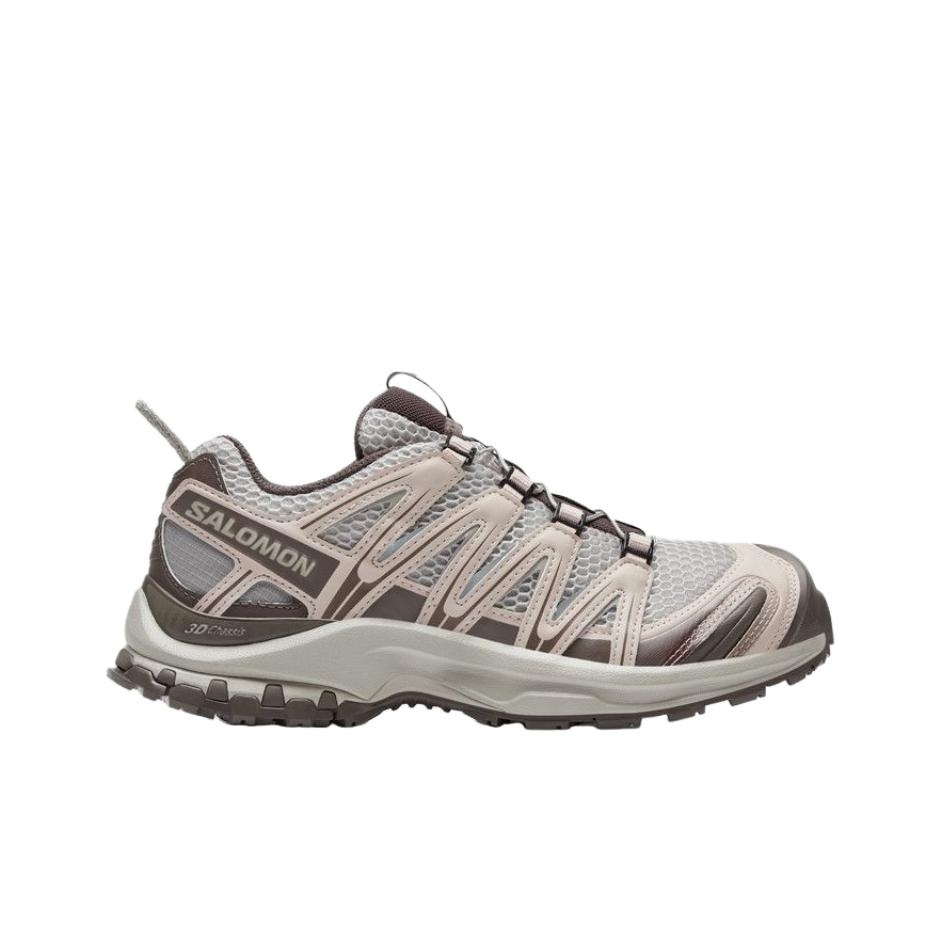 SALOMON XA PRO 3D Running Shoe - Salomon Shoes Xa Pro 3D recension och pris