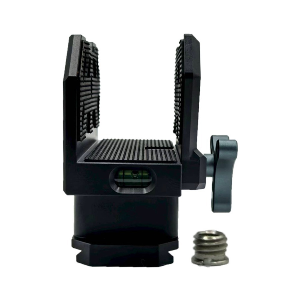 MAGORUI Aluminum Alloy Tactica - Hunting & Outdoor Supplies Carterton recension och pris