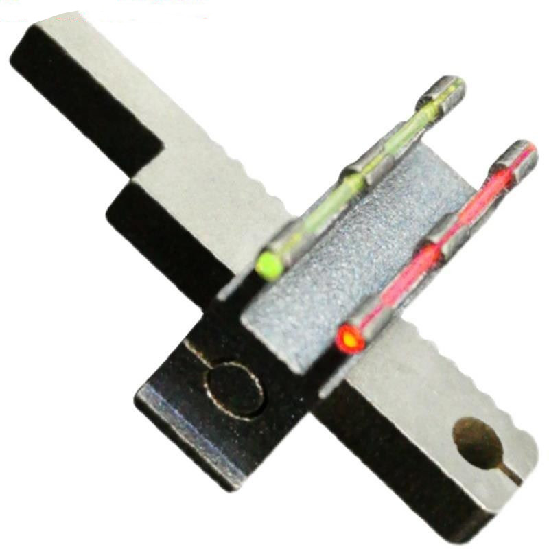 1pcs Stainless Steel Hunting S - Outdoor Hunting Launcher recension och pris