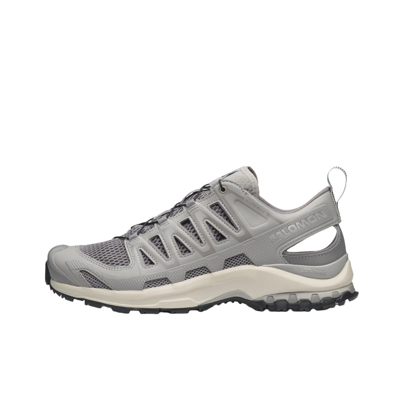 SALOMON XA PRO 3D Grip Support - Salomon Shoes Xa Pro 3D recension och pris
