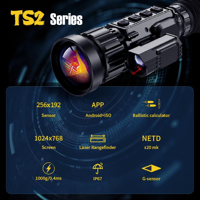 2026 SELL TS219 Thermal Huntin - Hunting Outdoor Rug recension och pris