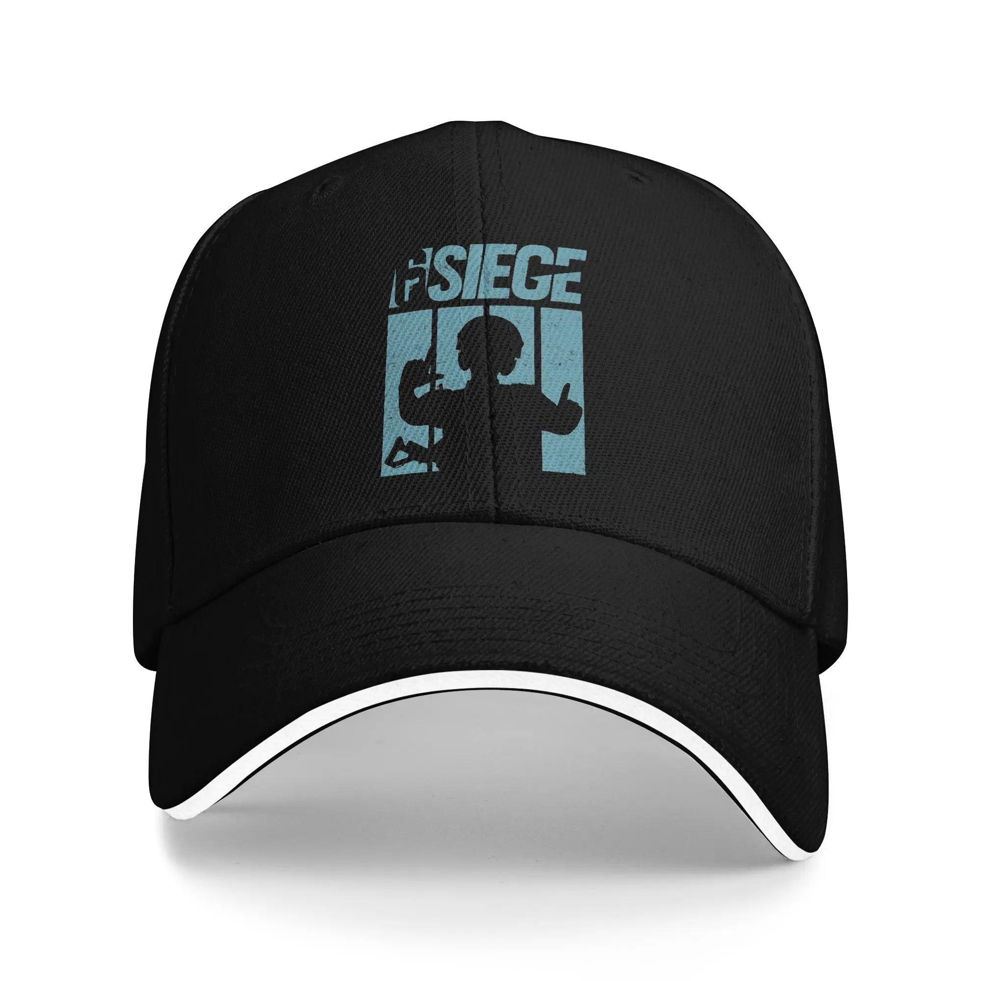 Mira Six Siege R6s Games Rainb - Hunting Outdoor Boys recension och pris