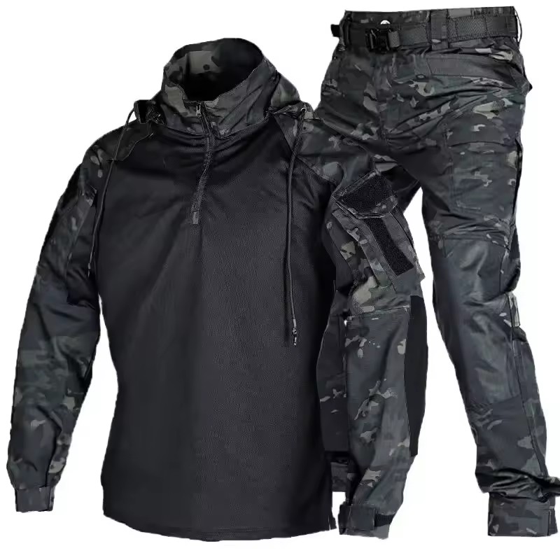 US Army CP Camo Suits Multicam - Hunting & Outdoor Supplies Carterton recension och pris