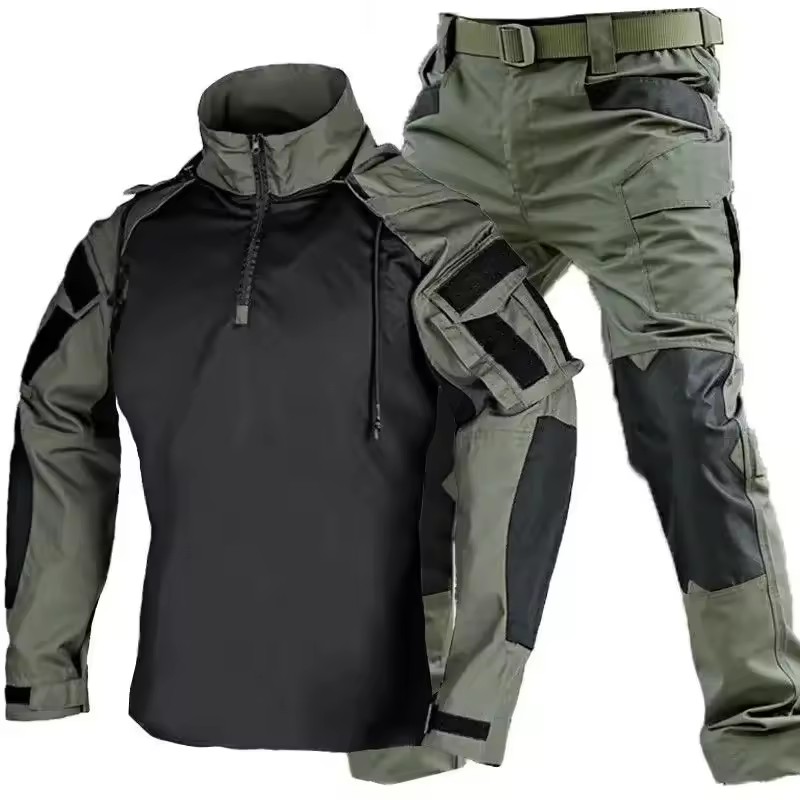 US Army CP Camo Suits Multicam - Hunting & Outdoor Supplies Carterton recension och pris