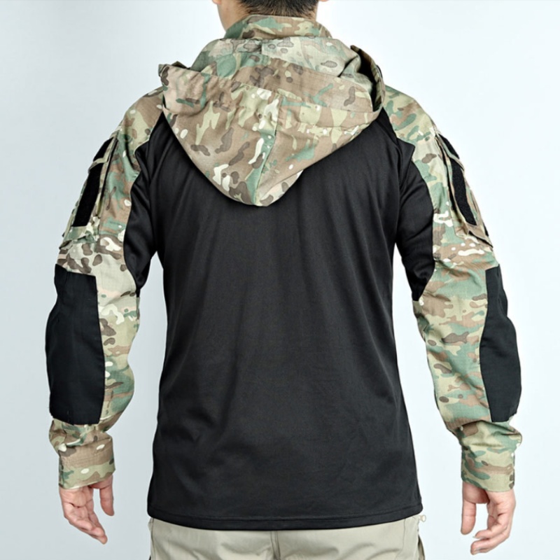 US Army CP Camo Suits Multicam - Hunting & Outdoor Supplies Carterton recension och pris