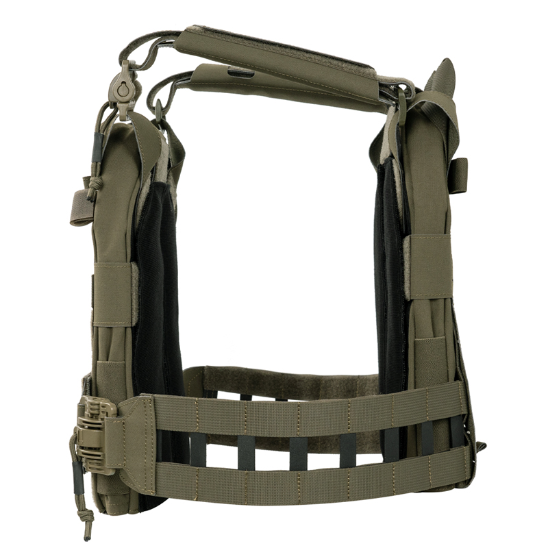 Tactical Airsoft Hunting Vest  - Hunting Outdoor Boys recension och pris