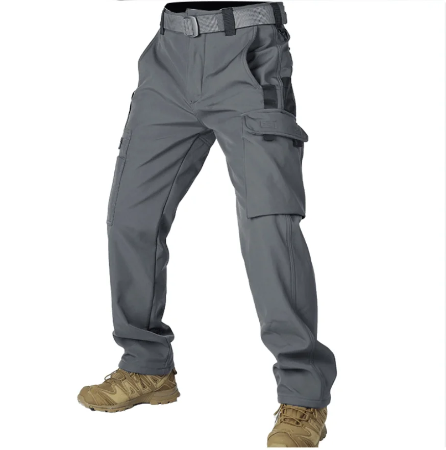 S-3XL New Soft Shell Outdoor F - Outdoor Hunting News recension och pris