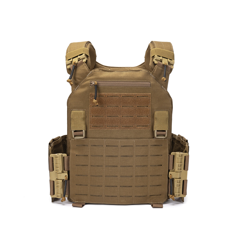 QC Kaevixdio 1000D Nylon Tacti - Qc Hunting & Outdoor Sports recension och pris
