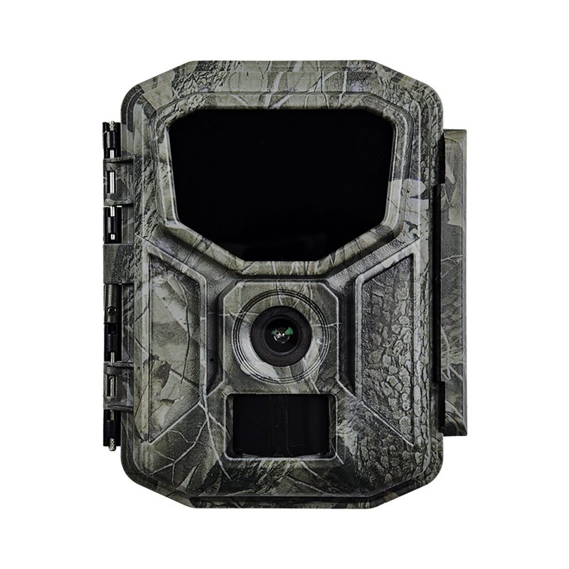 FEDI-Rugged And Waterproof Tra - Hunting Outdoor Rug recension och pris