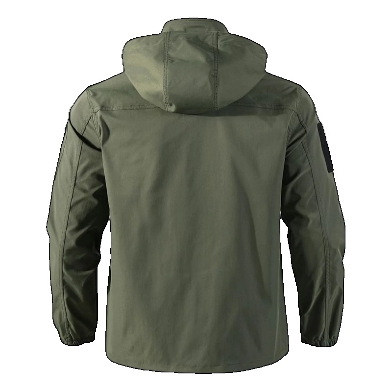 Mens Tactical Sets Spring Autu - Hunting & Outdoor Supplies Carterton recension och pris