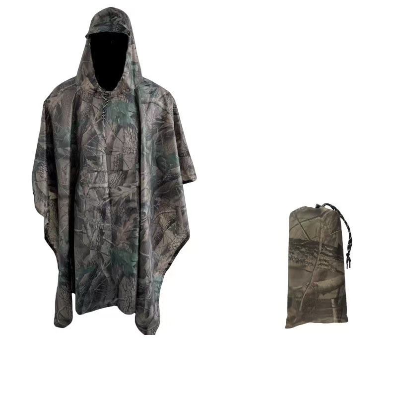 Multi-Purpose Portable Adult O - Hunting Outdoor Boys recension och pris