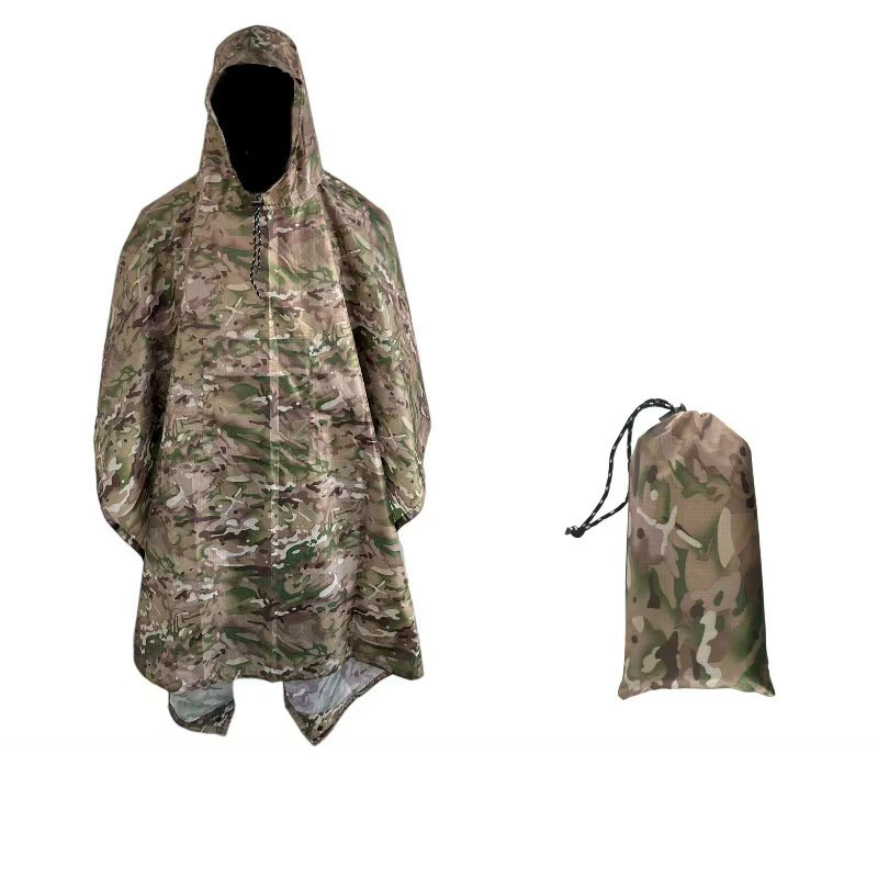 Multi-Purpose Portable Adult O - Hunting Outdoor Boys recension och pris