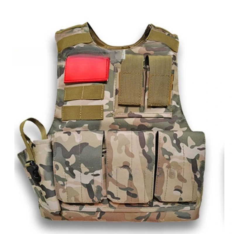 Children Outdoor CS Shooting P - Hunting Outdoor Boys recension och pris