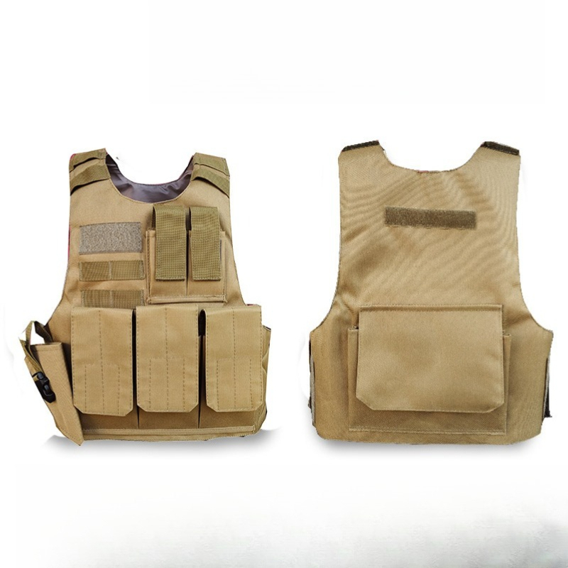 Children Outdoor CS Shooting P - Hunting Outdoor Boys recension och pris