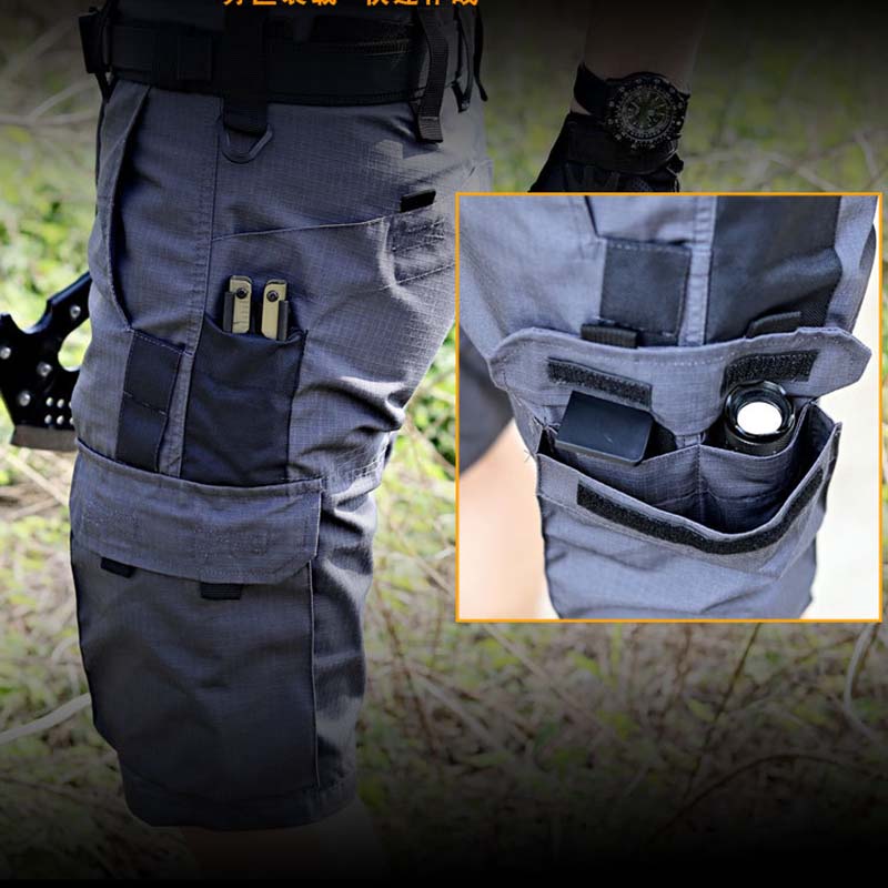 Men's CP Camo Tactical Combat  - Hunting & Outdoor Supplies Carterton recension och pris