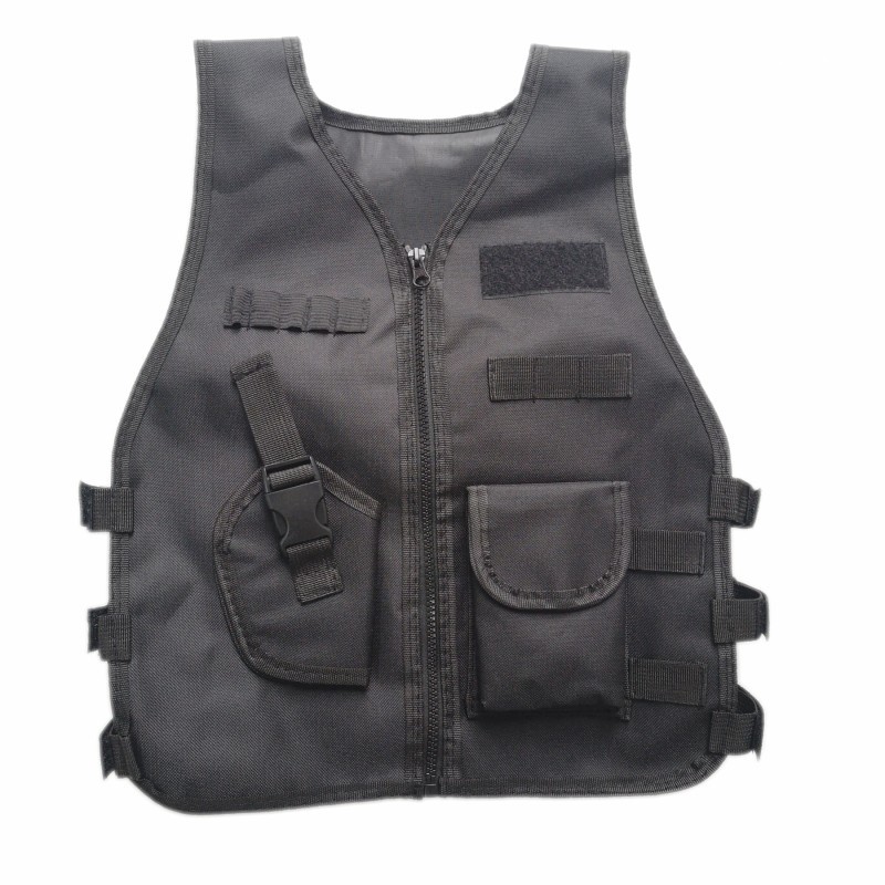 Children Kids Vest Protective  - Hunting Outdoor Boys recension och pris