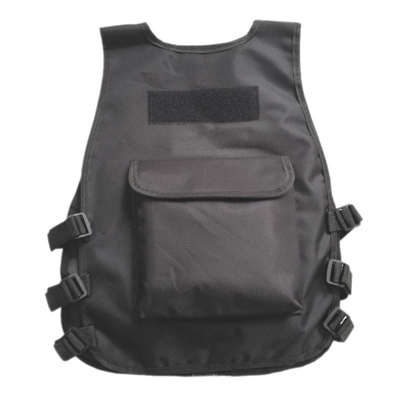 Children Kids Vest Protective  - Hunting Outdoor Boys recension och pris