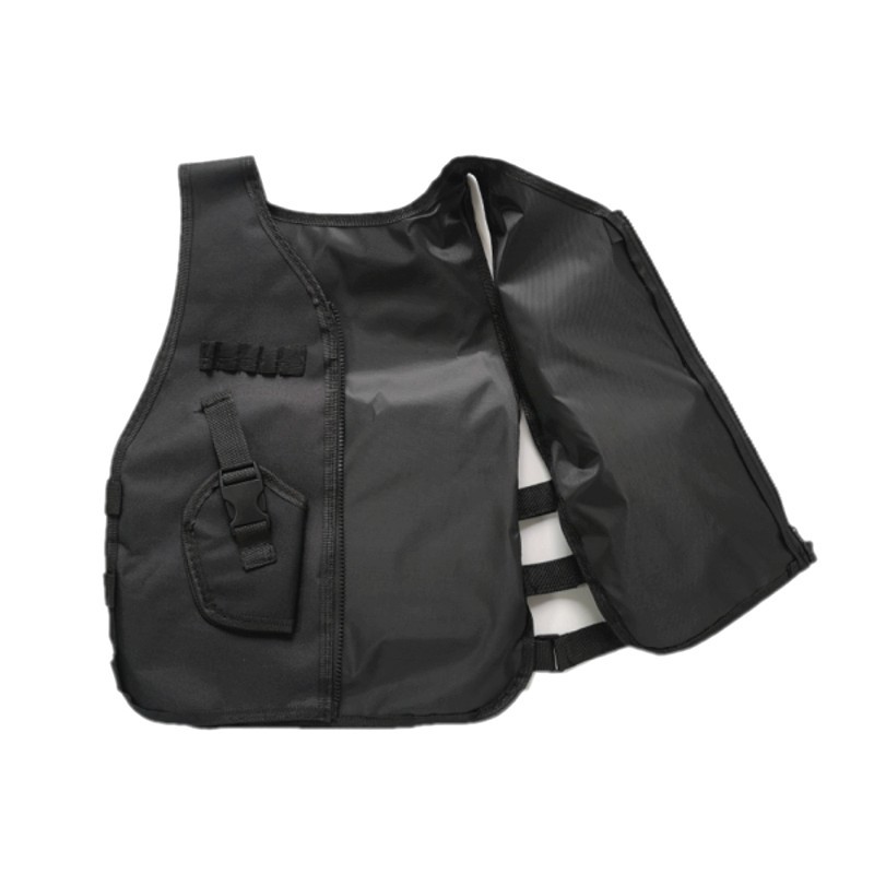 Children Kids Vest Protective  - Hunting Outdoor Boys recension och pris