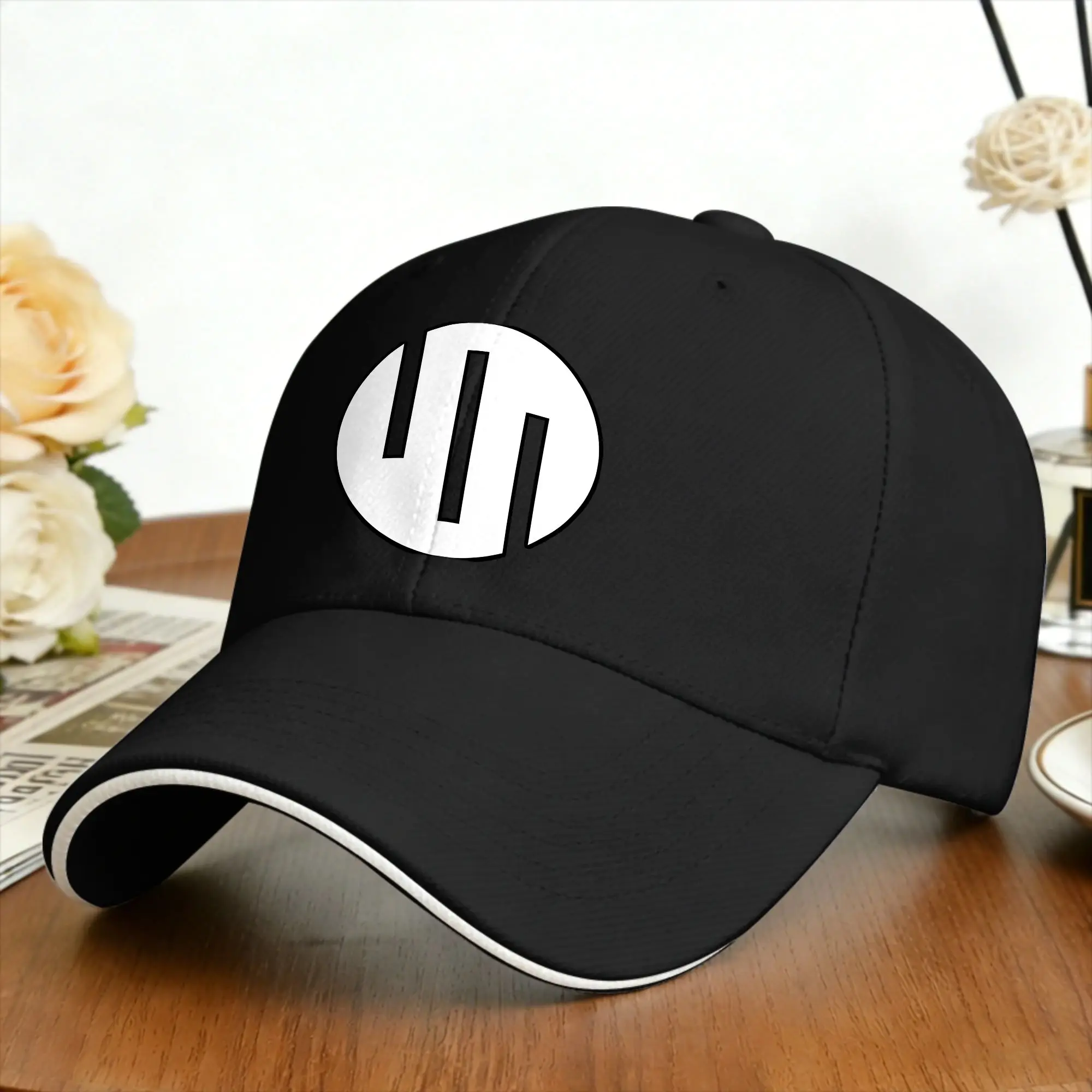 Casual Baseball Cap Viltrumite - Outdoor Hunting Tv recension och pris