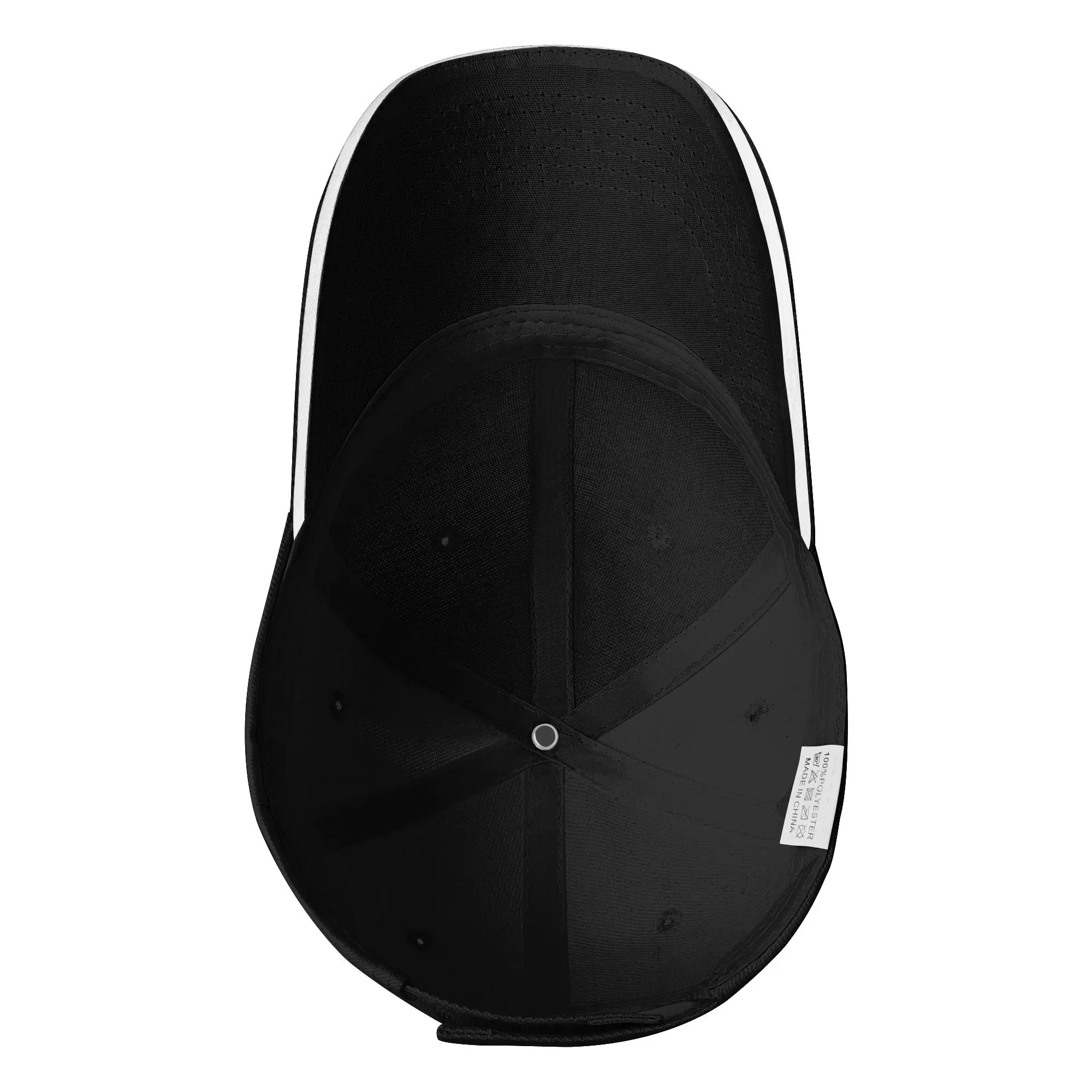 Casual Baseball Cap Viltrumite - Outdoor Hunting Tv recension och pris