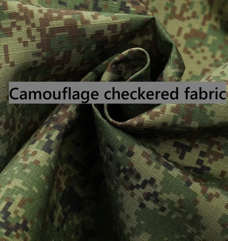 Russian Camouflage Tactical Su - Hunting & Outdoor Supplies Carterton recension och pris