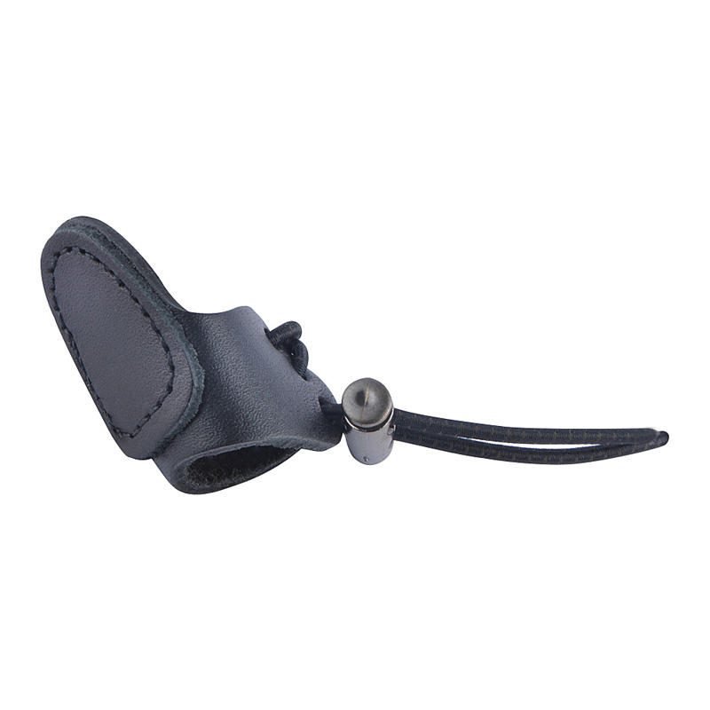 Archery Traditional Bow Finger - Bow Stringer Tool recension och pris