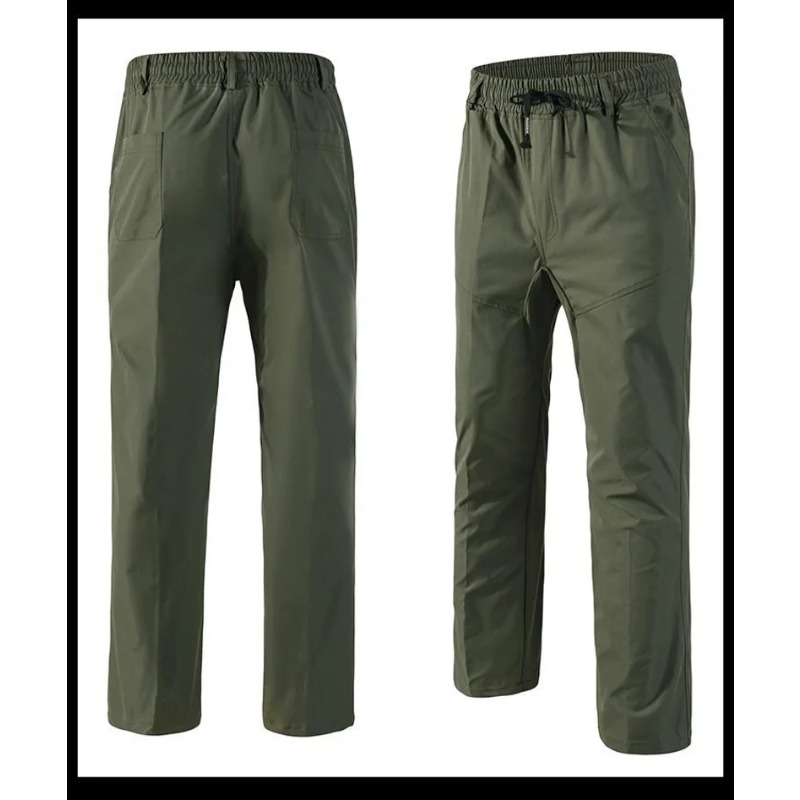 Men's Waterproof Tactical Sets - Hunting & Outdoor Supplies Carterton recension och pris