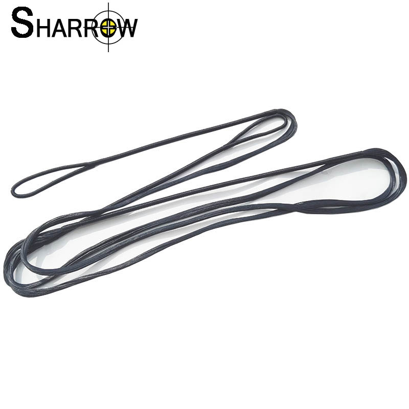 Archery Bowstring 12/14/16 Sta - Bow Stringer Tool recension och pris