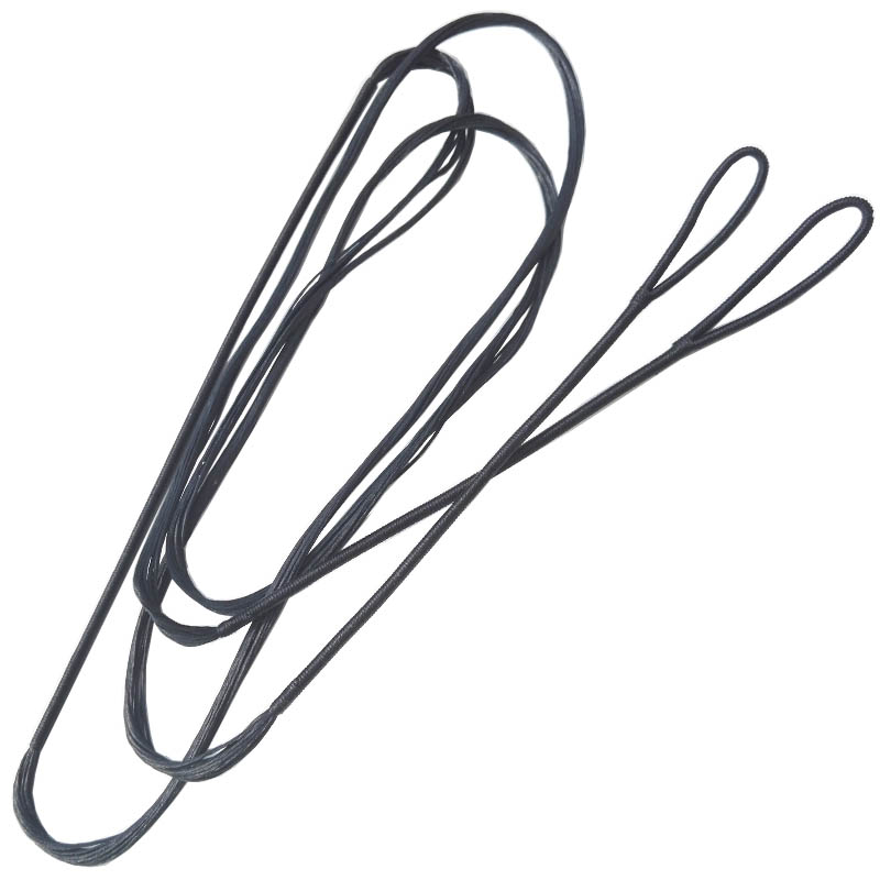 Archery Bowstring 12/14/16 Sta - Bow Stringer Tool recension och pris