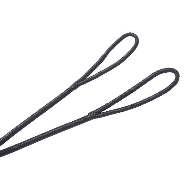 Archery Bowstring 12/14/16 Sta - Bow Stringer Tool recension och pris