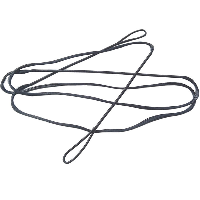 Archery Bowstring 12/14/16 Sta - Bow Stringer Tool recension och pris