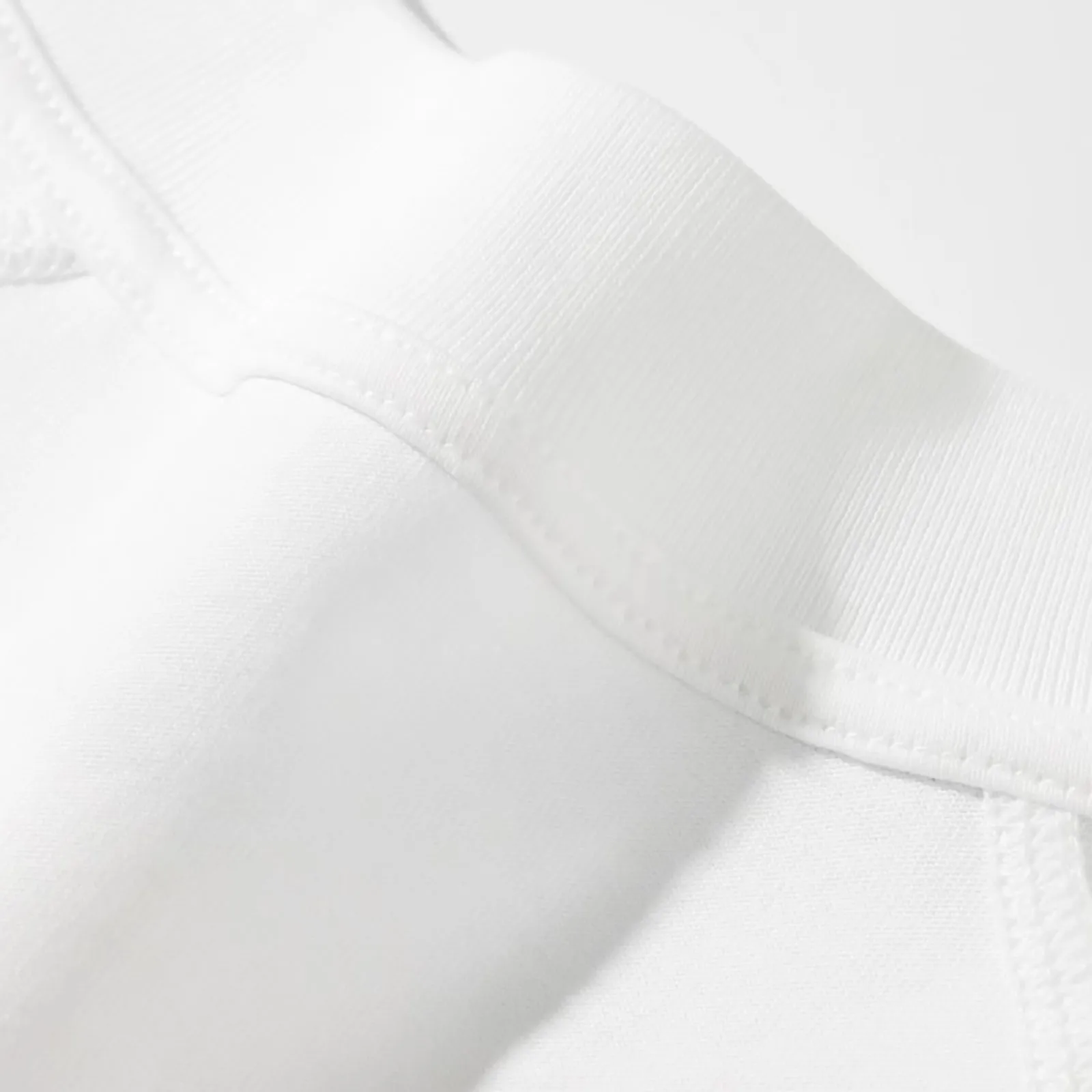 Rugged Outdoors Nature T Shirt - Hunting Outdoor Rug recension och pris