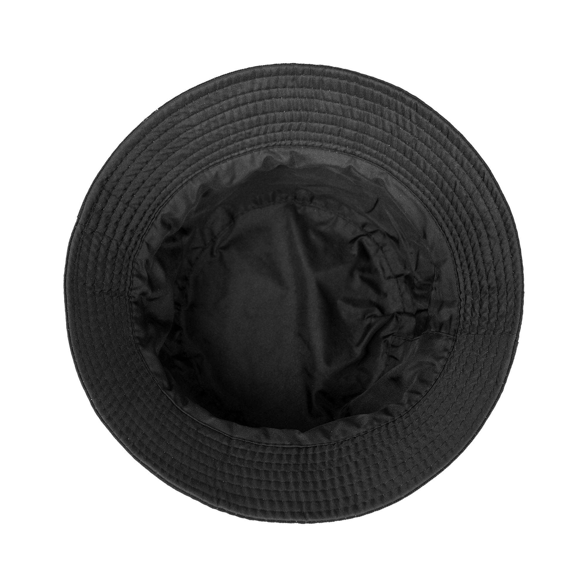 Fall Out Boy Bucket Hat Spring - Hunting Outdoor Boys recension och pris