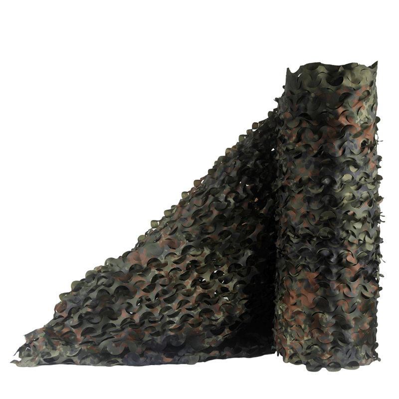 Camouflage Net Camouflage Net  - Hunting Outdoor Background recension och pris
