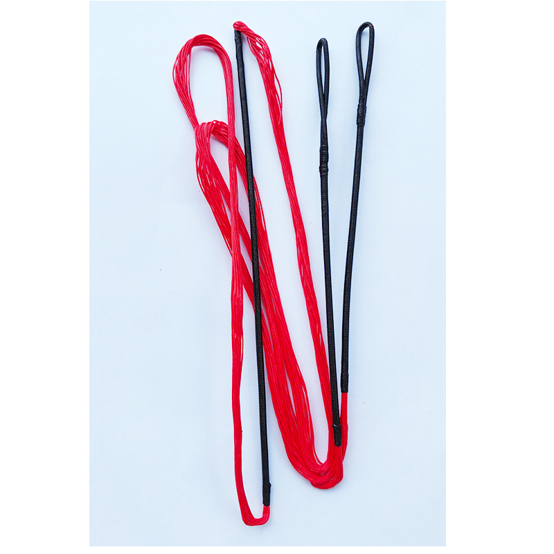 1piece Archery Recurve Bow Str - Bow Stringer Tool recension och pris