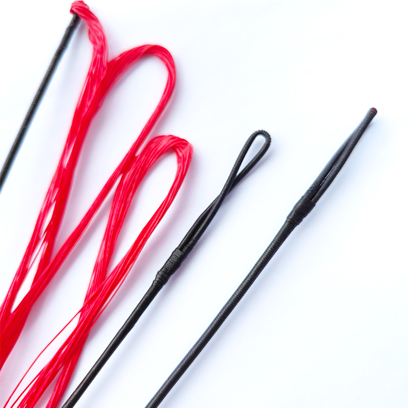 1piece Archery Recurve Bow Str - Bow Stringer Tool recension och pris