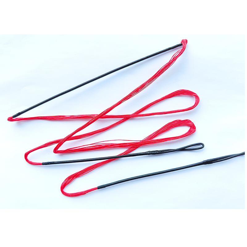 1piece Archery Recurve Bow Str - Bow Stringer Tool recension och pris