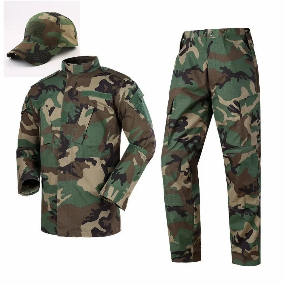 2026 Multicam Tactical Jacket  - Hunting & Outdoor Supplies Carterton recension och pris
