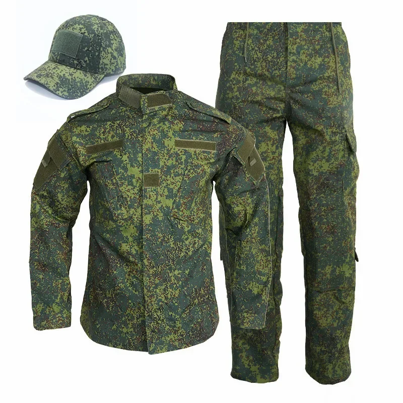 2026 Multicam Tactical Jacket  - Hunting & Outdoor Supplies Carterton recension och pris